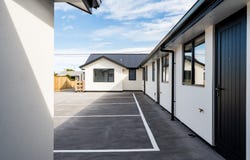 2 Forth Street, Mosgiel, Dunedin City