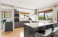 136 Durrant Drive, Whangamata, Thames-Coromandel