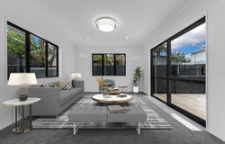 154C Church Street, Otahuhu, Auckland City