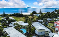 Waipu, Whangarei
