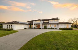 21B Riverfields Lane, Tamahere, Waikato