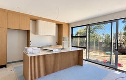 8 Koanga Road, Milldale, Rodney