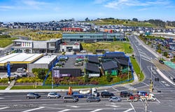 3 Hibiscus Coast Highway, Silverdale, Rodney