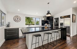 350 Clifton Road, Whitford, Manukau City