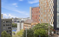 4D/105 Anzac Avenue, Auckland Central, Auckland City