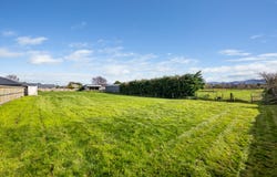 9 Florence Place, Springlands, Marlborough