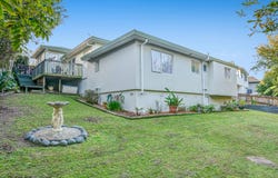 12 Cayman Place, Unsworth Heights, North Shore City