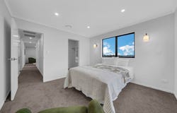 8 Gemstone Park Road, Rosehill, Papakura