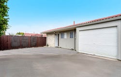 2/461 Great South Road, Opaheke, Papakura