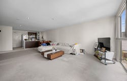 909/47 Hobson Street, Auckland Central, Auckland City