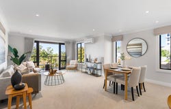 184 St Heliers Bay Road, Saint Heliers, Auckland City