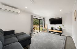 16 Dairy Road, Otara, Manukau City
