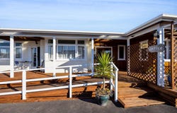 113 High Street, Eltham, South Taranaki