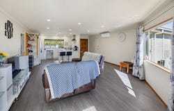 110 Comries Road, Chartwell, Hamilton City