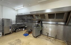 4 Orbit Drive, Rosedale, North Shore City