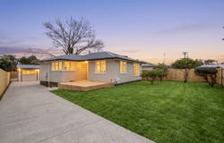 7 Kudu Road, Otara, Manukau City