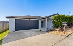 3 Barrique Road, Kumeu, Rodney