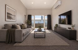 11 Endcliffe Road, Outer Kaiti, Gisborne
