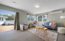 7A Corry Crescent, Witherlea, Marlborough