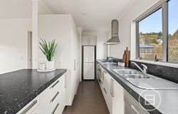 15B Ensor Street, Burnside, Dunedin City
