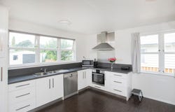 379 Ormond Road, Mangapapa, Gisborne