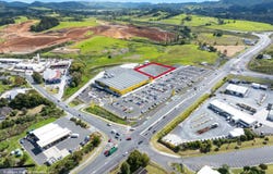12 Hudson Road, Warkworth, Rodney