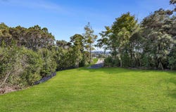 22 Anehana Place, Whangaparaoa, Rodney