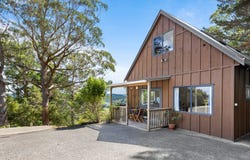 150 Wade River Road, Arkles Bay, Rodney