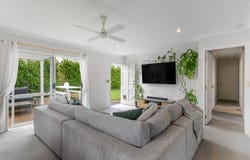 17F Highbury Street, Avondale, Auckland City