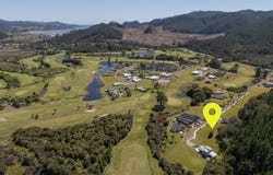73 Pinehurst Drive, Pauanui, Thames-Coromandel