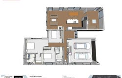 Pyke Place, Wakefield, Tasman