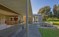 111 Kauri Crescent, Matarangi, Thames-Coromandel