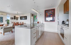5 Little Compton Mews, Snells Beach, Rodney