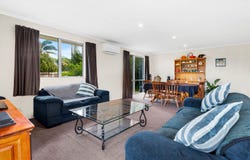 24a Albert Road, Warkworth, Rodney