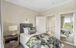 11 Commodore Drive, Lynfield, Auckland City