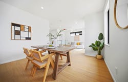 Lot 3/13 Albemarle Place, Massey, Waitakere City