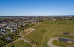 2B Hislop Street, Geraldine, Timaru