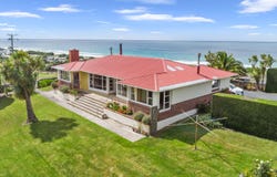 45 Bedford Parade, Brighton, Dunedin City