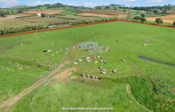 678 Waiuku Road, Pukekohe, Franklin