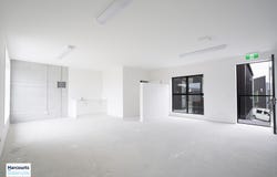 Westgate, Waitakere City