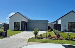 58 Mataikokako Loop, Kawakawa Bay, Manukau City