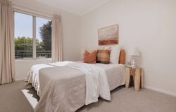 795 Chapel Road, Howick, Manukau City