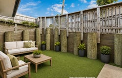 9A Rishworth Avenue, Stanmore Bay, Rodney