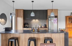 1 Dome Lane, Warkworth, Rodney