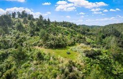 Lot 3 Radiata Road, Warkworth, Rodney