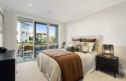 30 Ambassador Glade, Orewa, Rodney