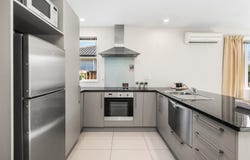 30D Withells Road, Avonhead, Christchurch City