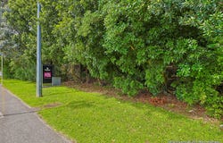 207 Main Highway, Ellerslie, Auckland City
