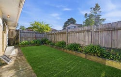 2/15 Phoenix Place, Papatoetoe, Manukau City