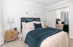 11 Commodore Drive, Lynfield, Auckland City